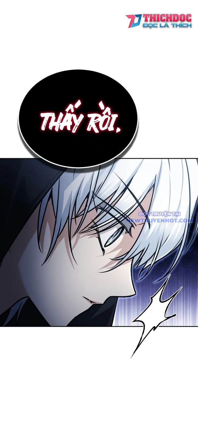 Đa Sắc Ma Pháp Sư Thiên Tài Chapter 3 - Trang 2