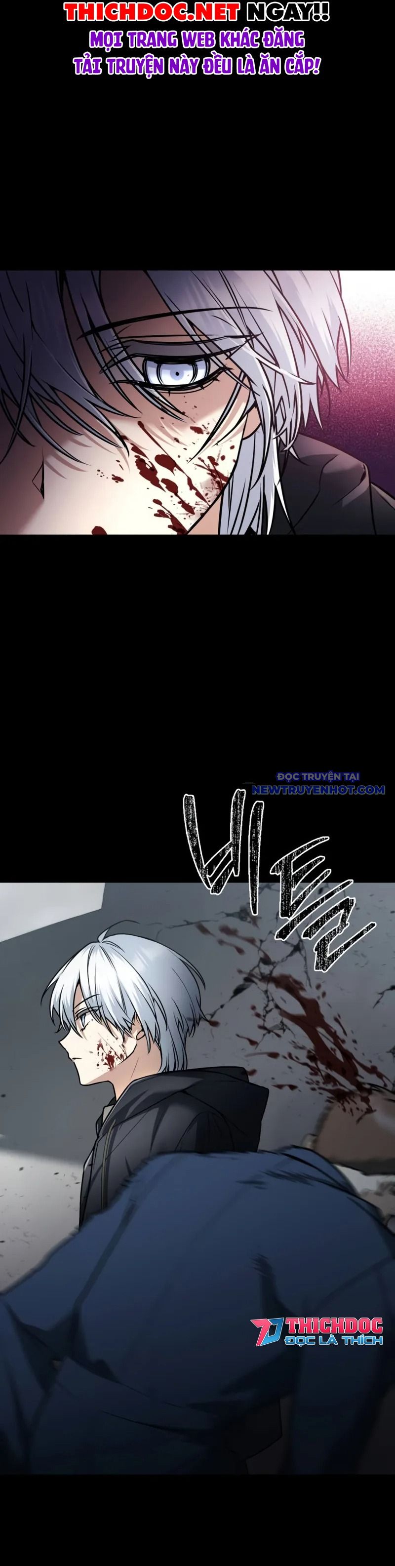 Đa Sắc Ma Pháp Sư Thiên Tài Chapter 3 - Trang 2