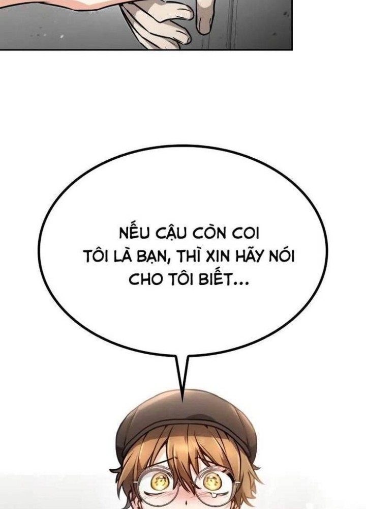 Đa Sắc Ma Pháp Sư Thiên Tài Chapter 30 - Trang 2