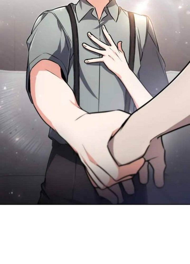 Đa Sắc Ma Pháp Sư Thiên Tài Chapter 30 - Trang 2