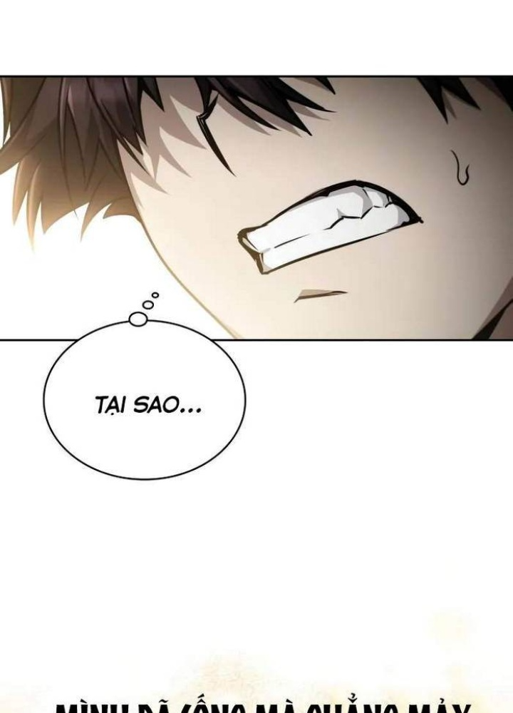 Đa Sắc Ma Pháp Sư Thiên Tài Chapter 30 - Trang 2