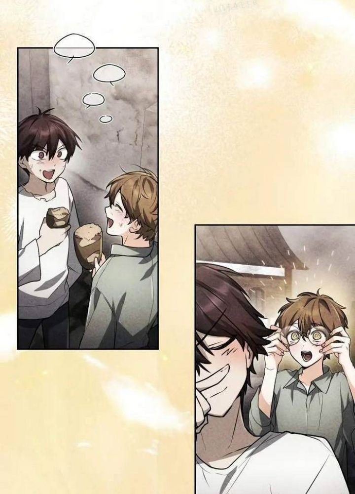 Đa Sắc Ma Pháp Sư Thiên Tài Chapter 30 - Trang 2