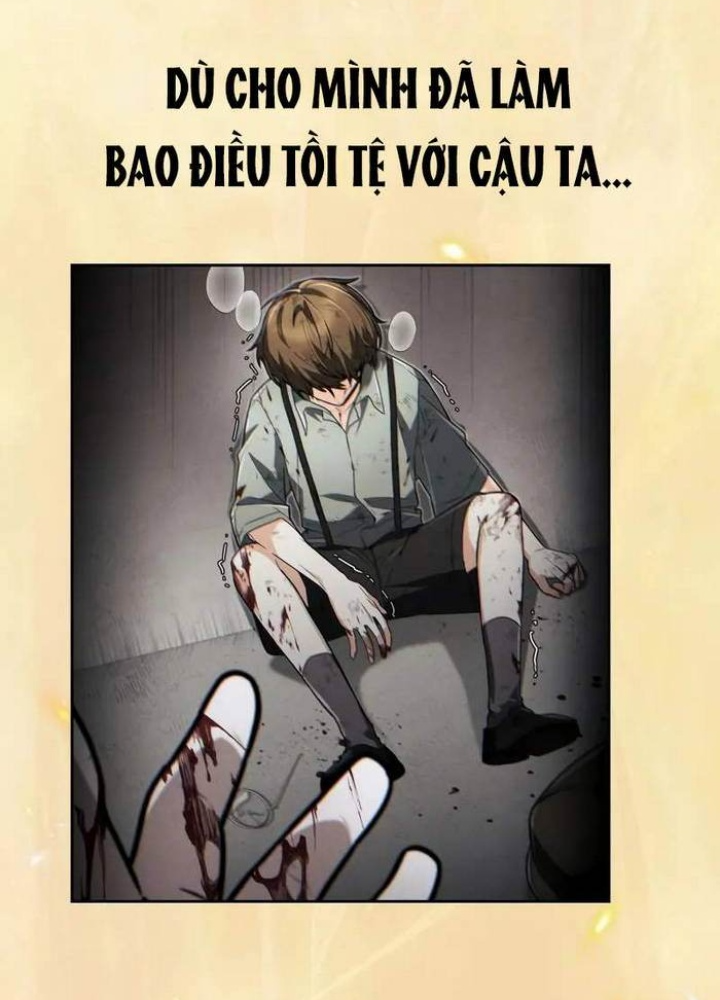 Đa Sắc Ma Pháp Sư Thiên Tài Chapter 30 - Trang 2