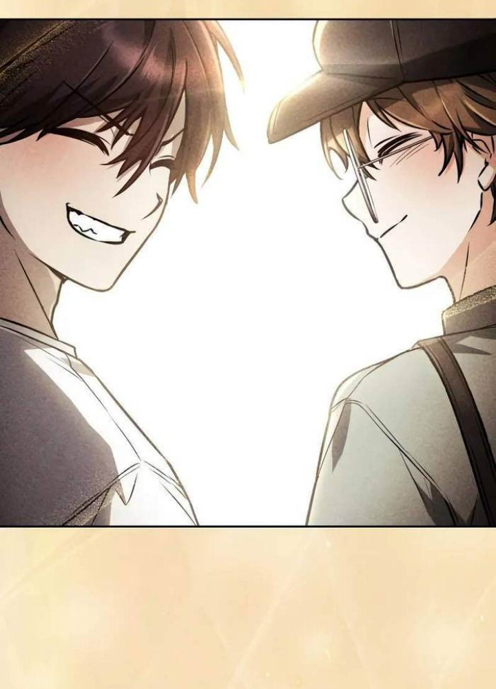 Đa Sắc Ma Pháp Sư Thiên Tài Chapter 30 - Trang 2