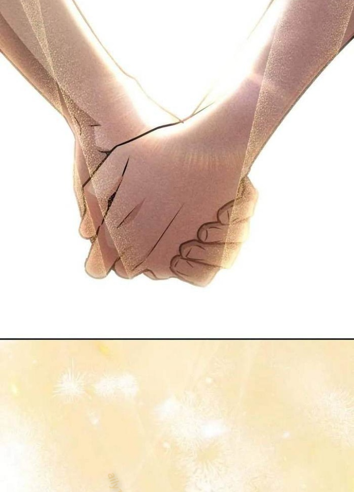 Đa Sắc Ma Pháp Sư Thiên Tài Chapter 30 - Trang 2