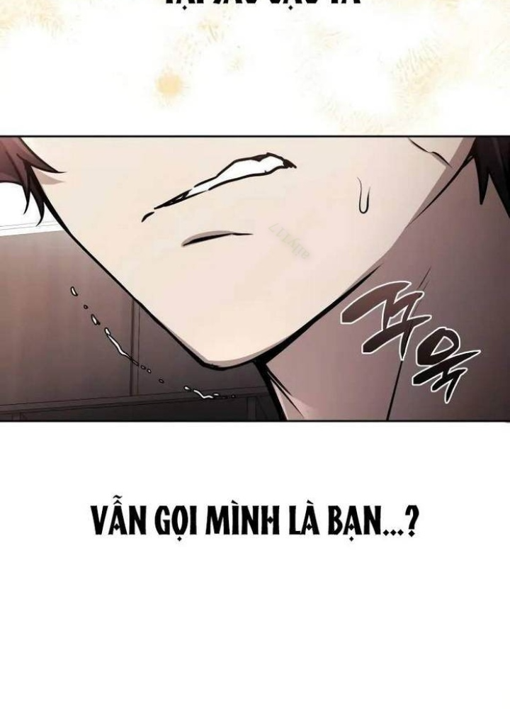 Đa Sắc Ma Pháp Sư Thiên Tài Chapter 30 - Trang 2