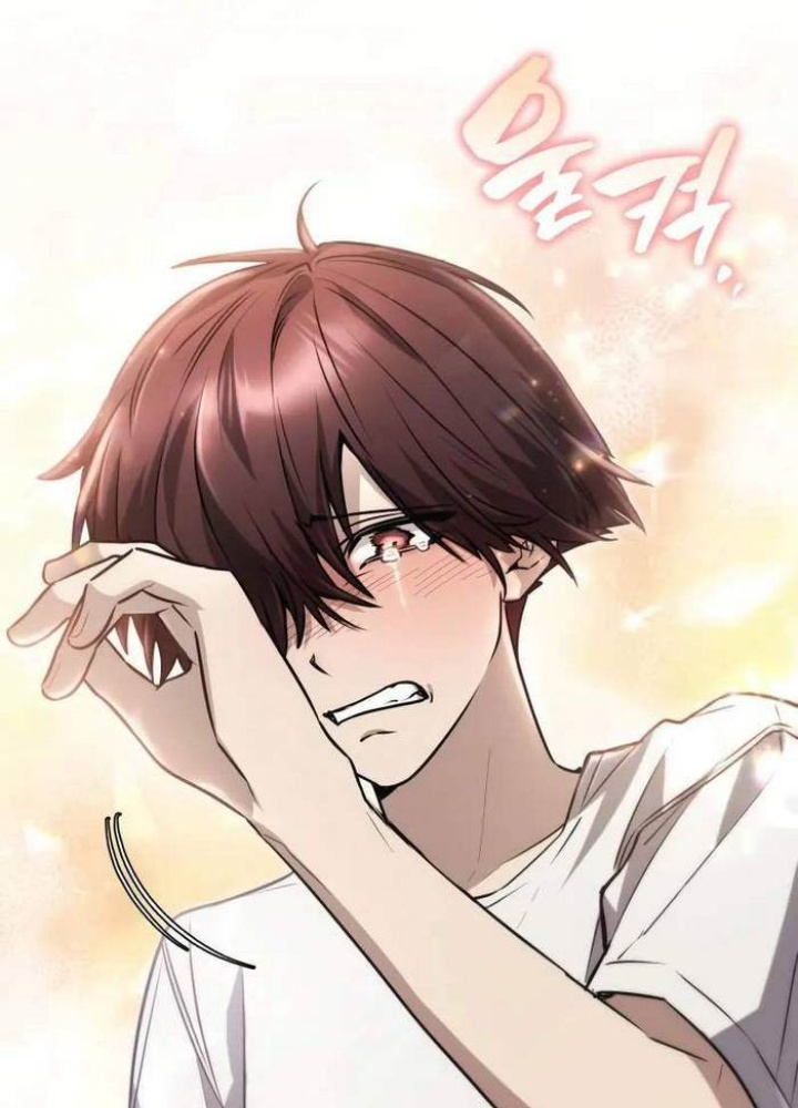 Đa Sắc Ma Pháp Sư Thiên Tài Chapter 30 - Trang 2