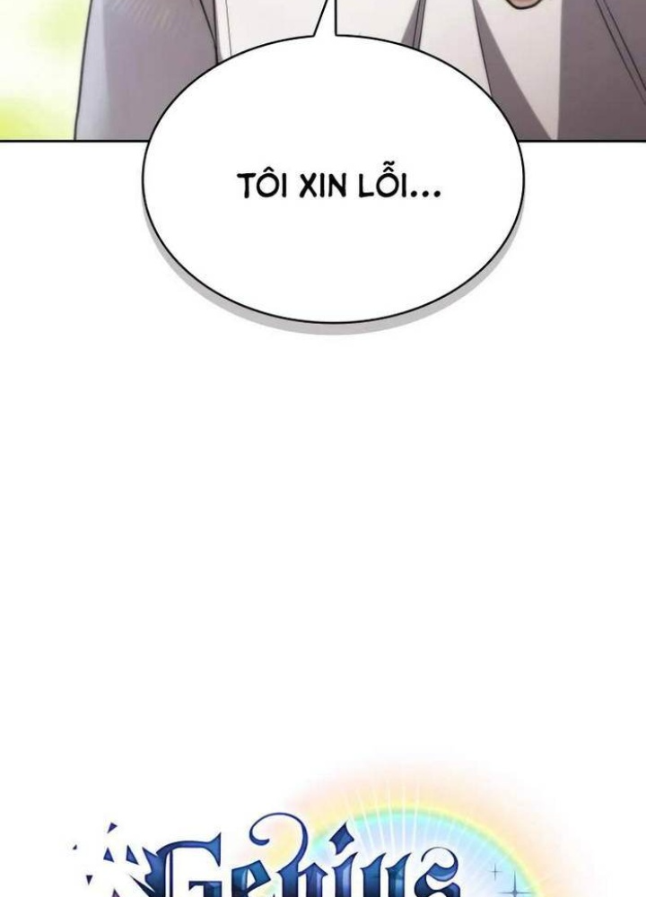 Đa Sắc Ma Pháp Sư Thiên Tài Chapter 30 - Trang 2