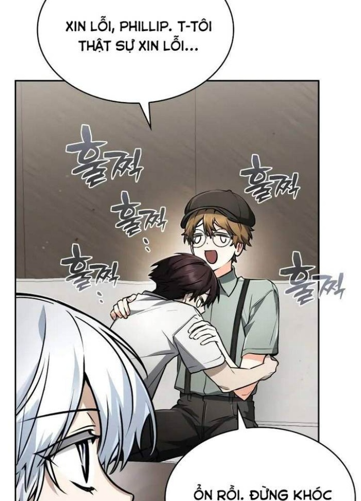 Đa Sắc Ma Pháp Sư Thiên Tài Chapter 30 - Trang 2