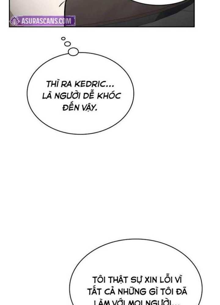 Đa Sắc Ma Pháp Sư Thiên Tài Chapter 30 - Trang 2