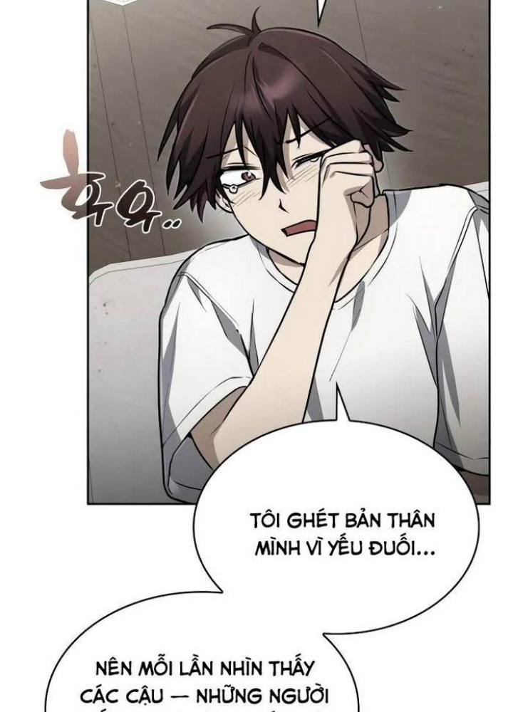 Đa Sắc Ma Pháp Sư Thiên Tài Chapter 30 - Trang 2