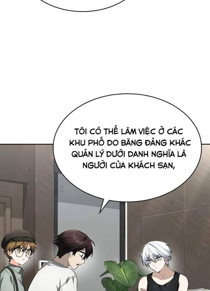 Đa Sắc Ma Pháp Sư Thiên Tài Chapter 30 - Trang 2