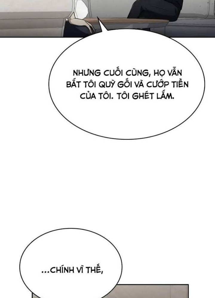 Đa Sắc Ma Pháp Sư Thiên Tài Chapter 30 - Trang 2