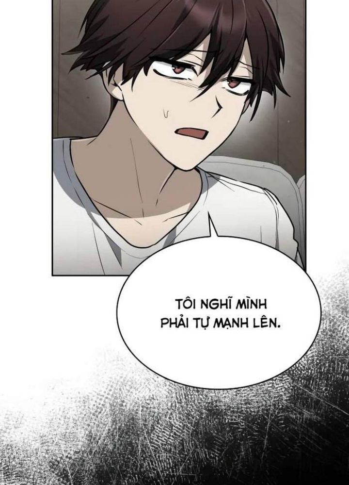 Đa Sắc Ma Pháp Sư Thiên Tài Chapter 30 - Trang 2