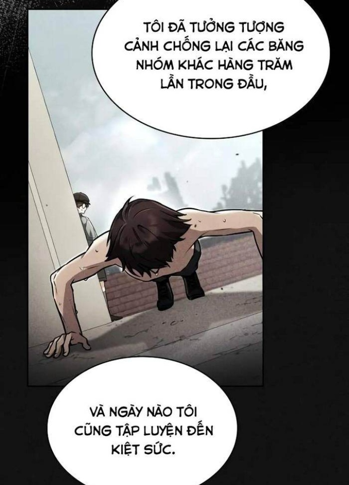 Đa Sắc Ma Pháp Sư Thiên Tài Chapter 30 - Trang 2