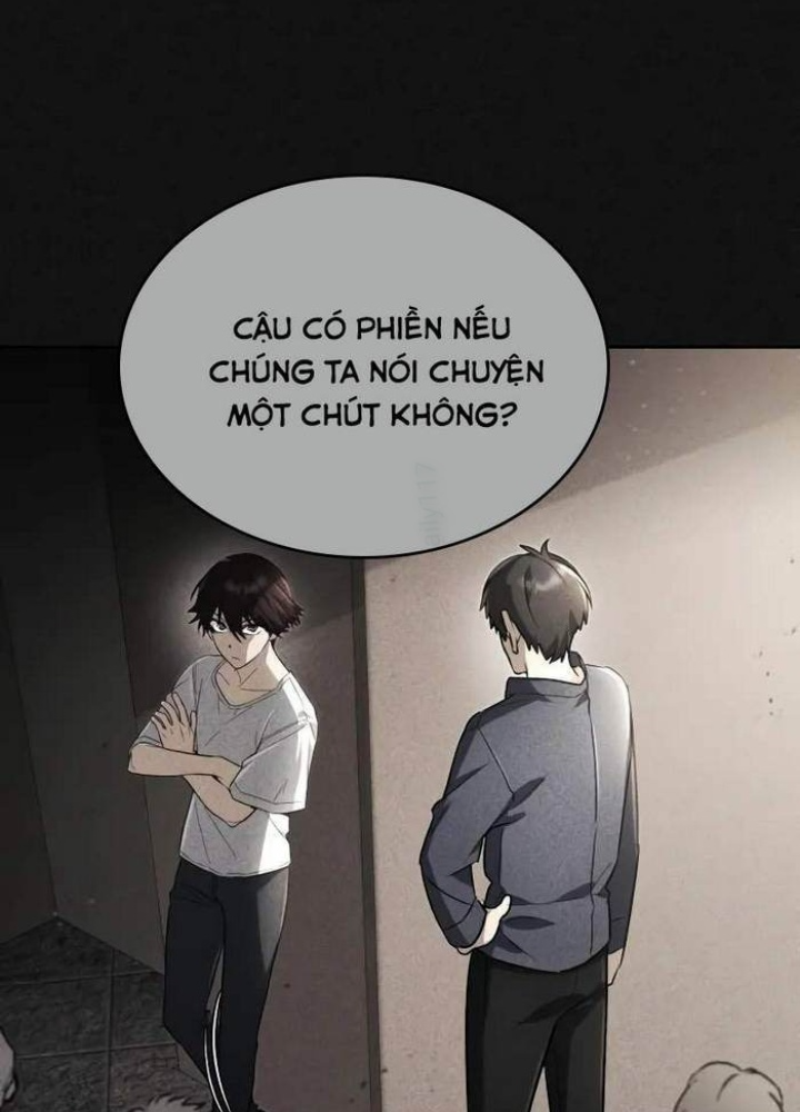Đa Sắc Ma Pháp Sư Thiên Tài Chapter 30 - Trang 2