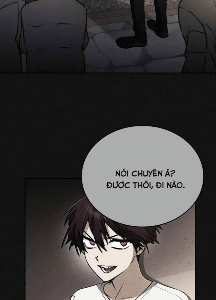 Đa Sắc Ma Pháp Sư Thiên Tài Chapter 30 - Trang 2