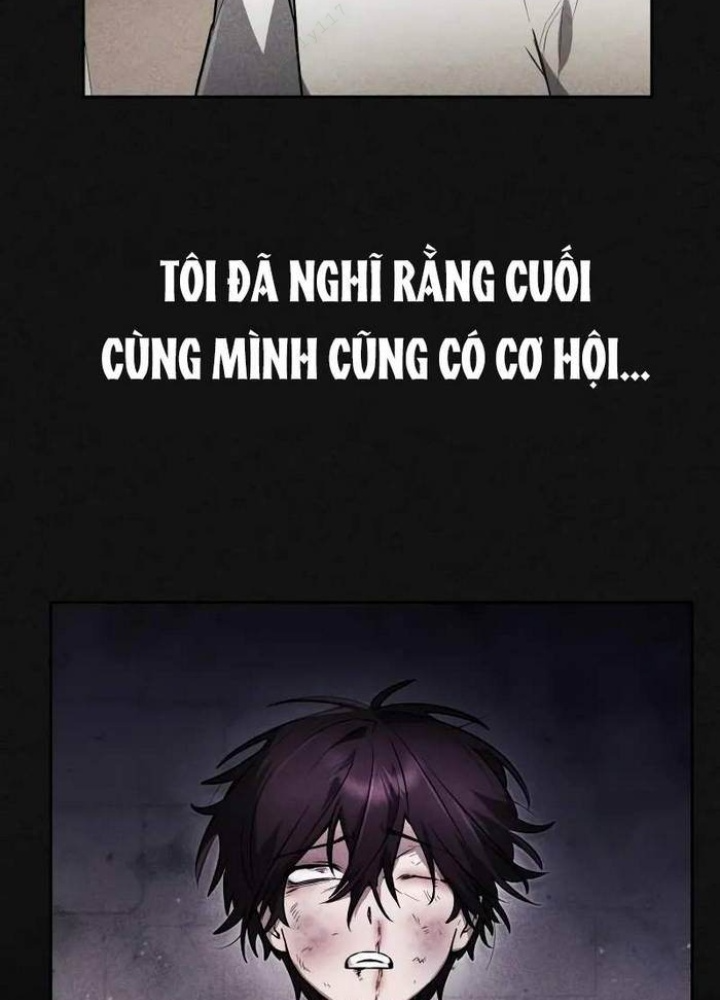 Đa Sắc Ma Pháp Sư Thiên Tài Chapter 30 - Trang 2