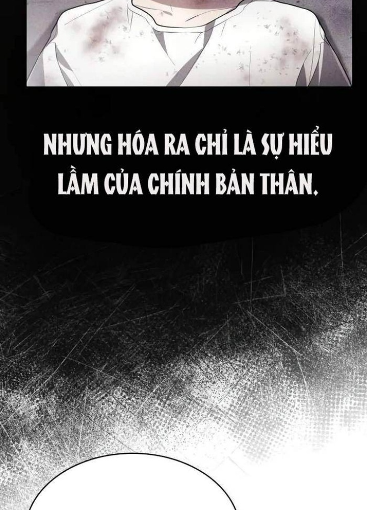 Đa Sắc Ma Pháp Sư Thiên Tài Chapter 30 - Trang 2