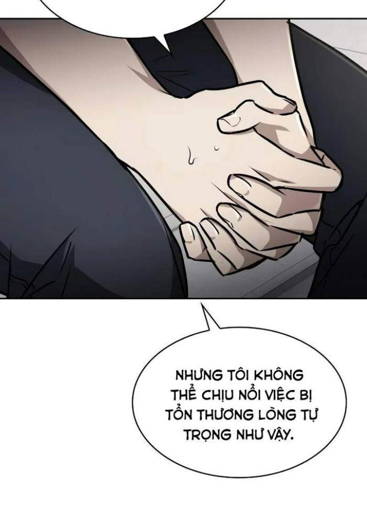 Đa Sắc Ma Pháp Sư Thiên Tài Chapter 30 - Trang 2