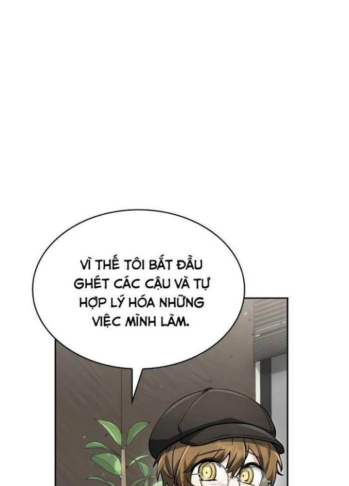 Đa Sắc Ma Pháp Sư Thiên Tài Chapter 30 - Trang 2