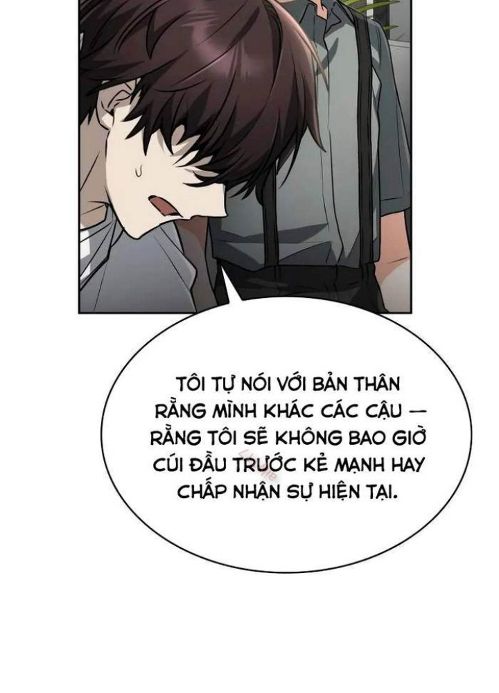 Đa Sắc Ma Pháp Sư Thiên Tài Chapter 30 - Trang 2