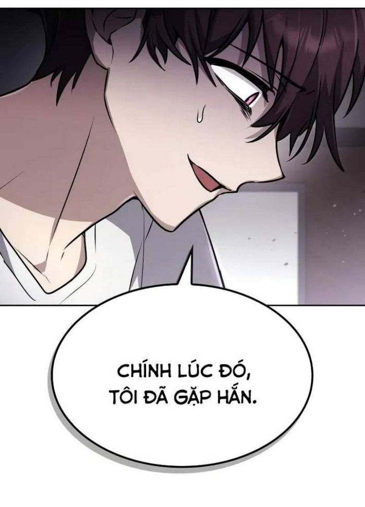 Đa Sắc Ma Pháp Sư Thiên Tài Chapter 30 - Trang 2