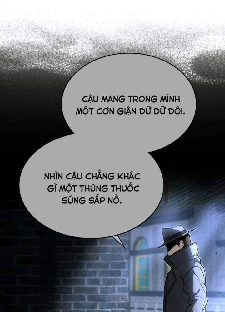 Đa Sắc Ma Pháp Sư Thiên Tài Chapter 30 - Trang 2