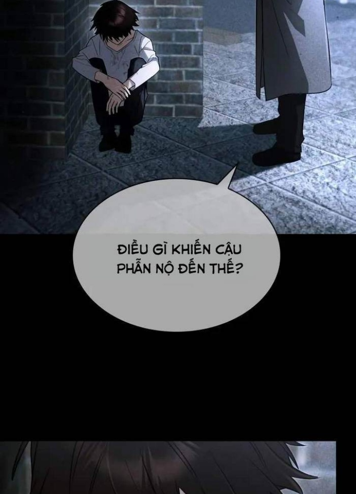 Đa Sắc Ma Pháp Sư Thiên Tài Chapter 30 - Trang 2