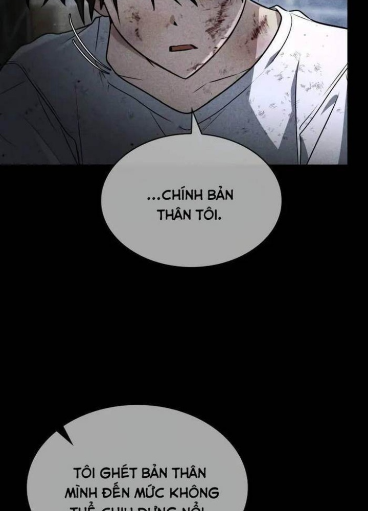 Đa Sắc Ma Pháp Sư Thiên Tài Chapter 30 - Trang 2