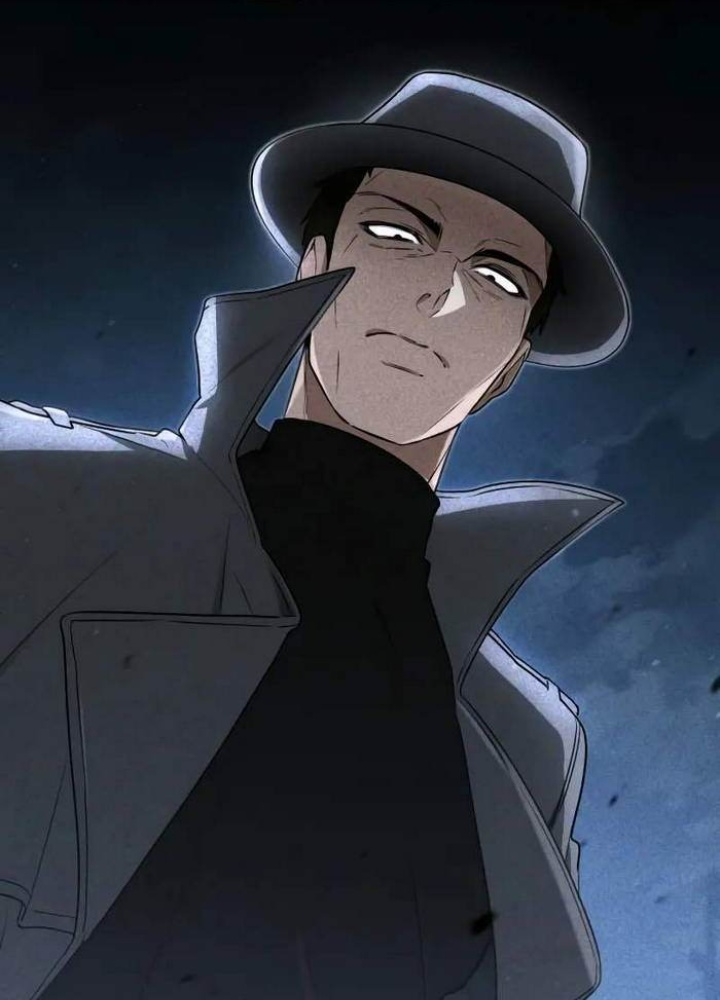 Đa Sắc Ma Pháp Sư Thiên Tài Chapter 30 - Trang 2