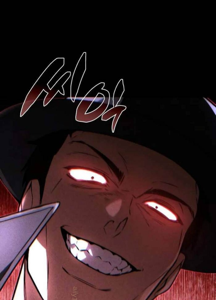 Đa Sắc Ma Pháp Sư Thiên Tài Chapter 30 - Trang 2