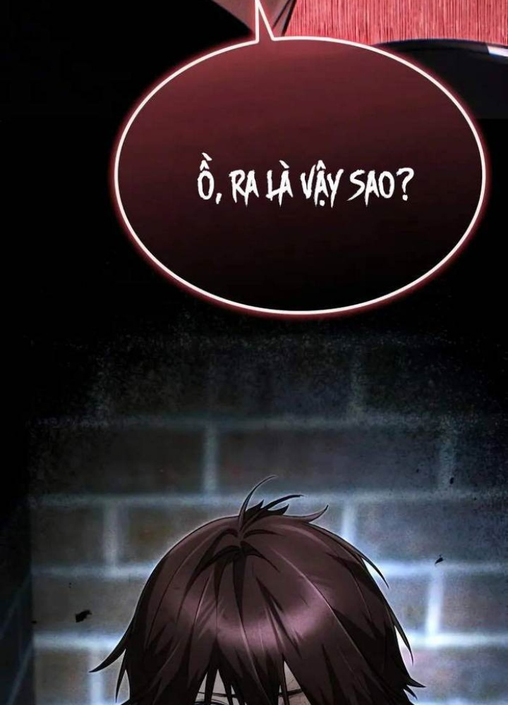 Đa Sắc Ma Pháp Sư Thiên Tài Chapter 30 - Trang 2