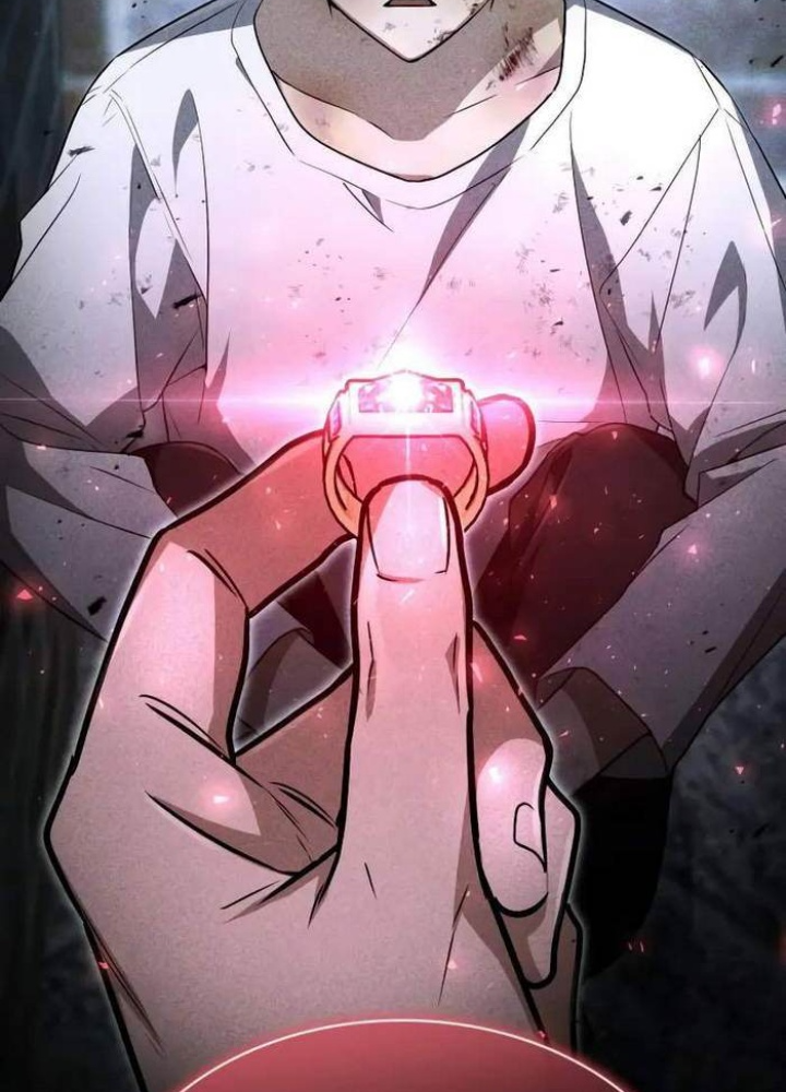 Đa Sắc Ma Pháp Sư Thiên Tài Chapter 30 - Trang 2