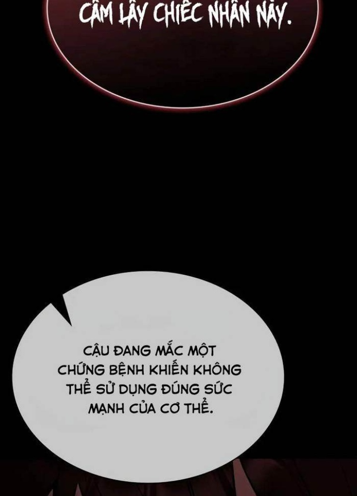 Đa Sắc Ma Pháp Sư Thiên Tài Chapter 30 - Trang 2