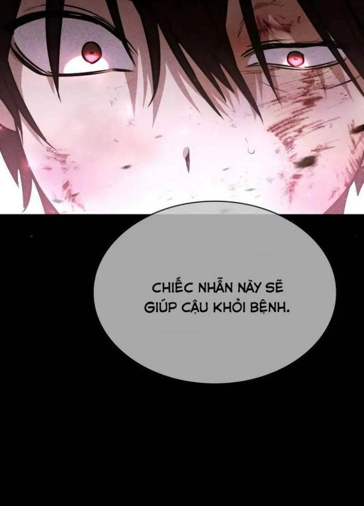 Đa Sắc Ma Pháp Sư Thiên Tài Chapter 30 - Trang 2