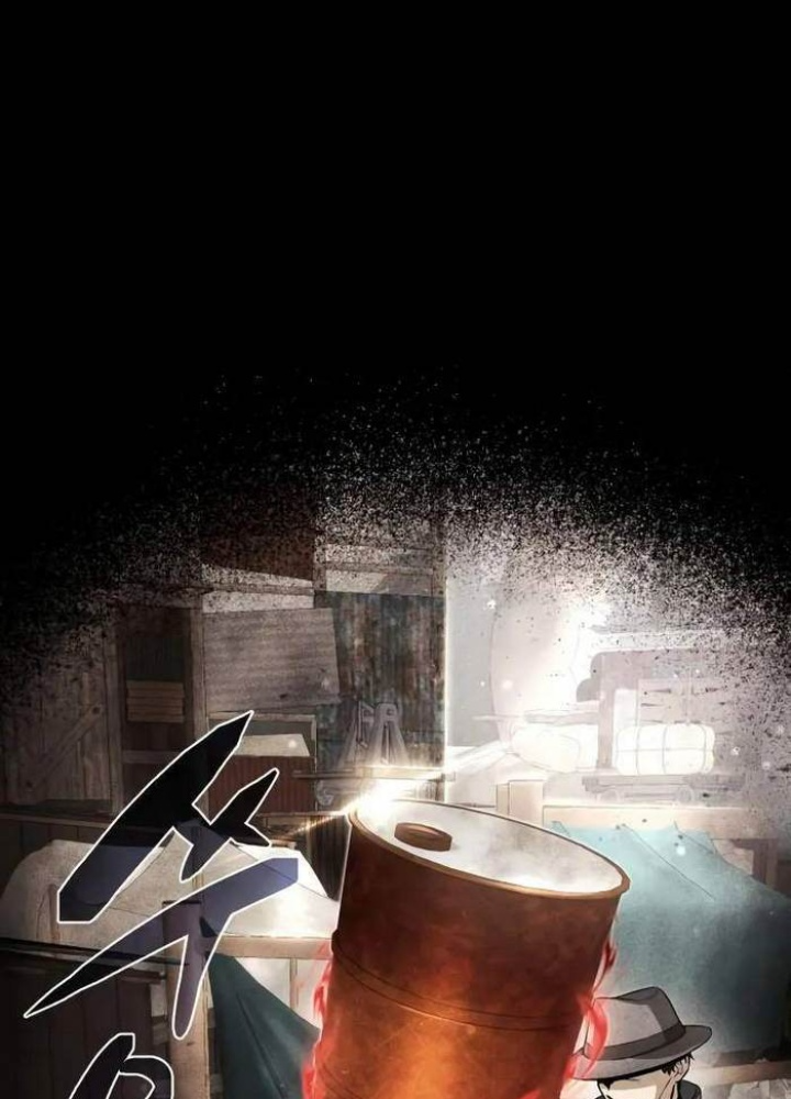 Đa Sắc Ma Pháp Sư Thiên Tài Chapter 30 - Trang 2