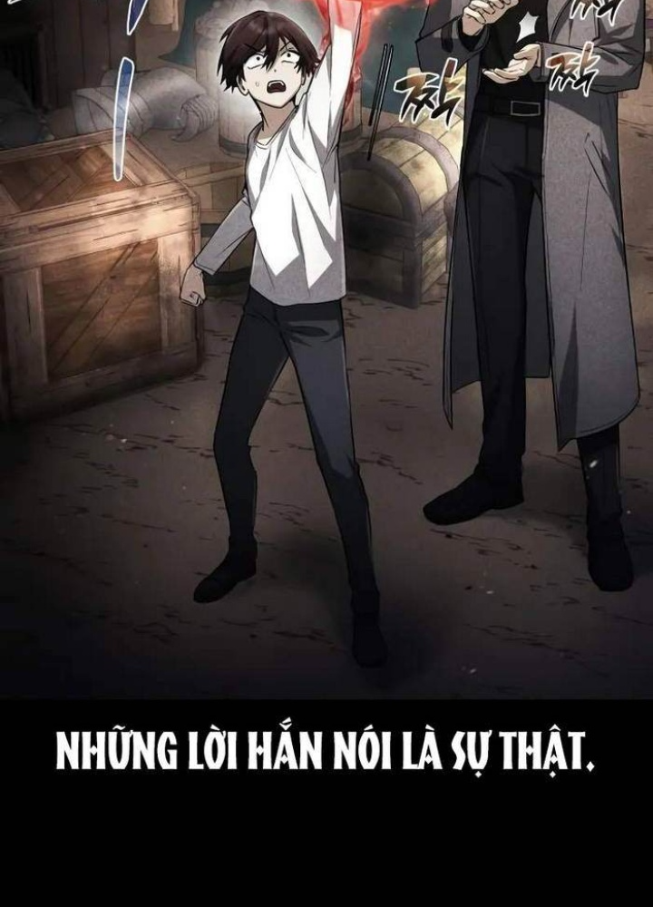 Đa Sắc Ma Pháp Sư Thiên Tài Chapter 30 - Trang 2