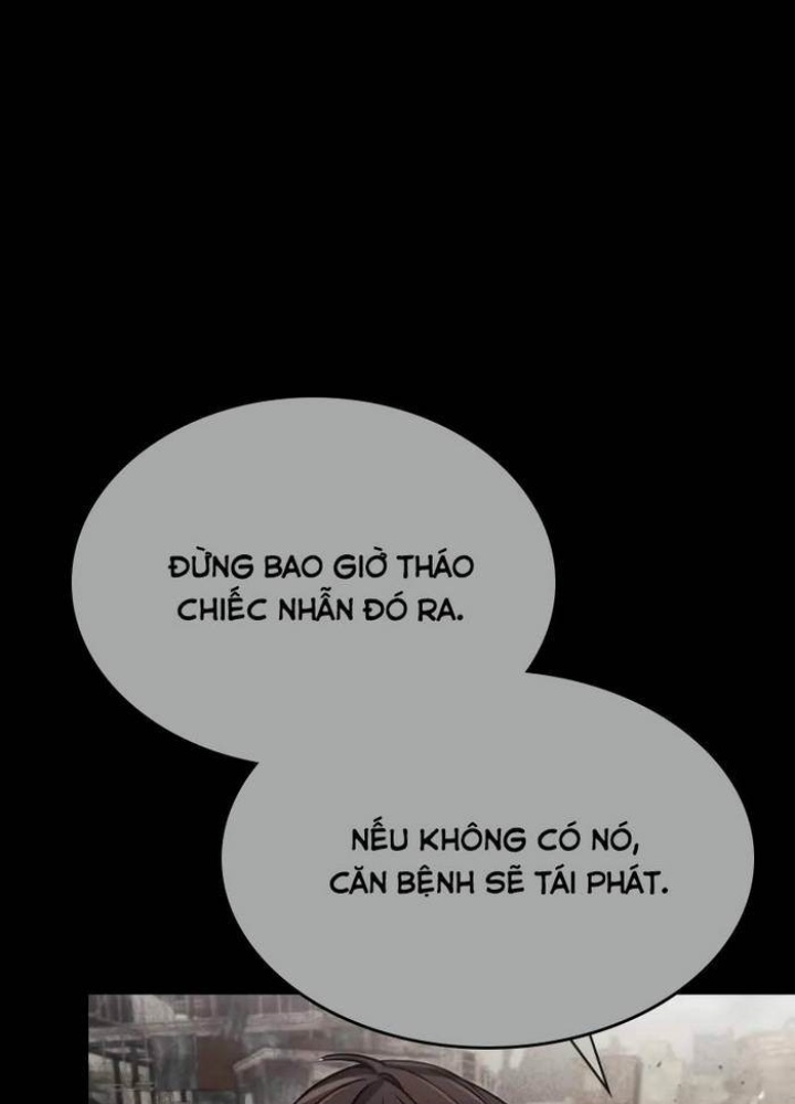 Đa Sắc Ma Pháp Sư Thiên Tài Chapter 30 - Trang 2