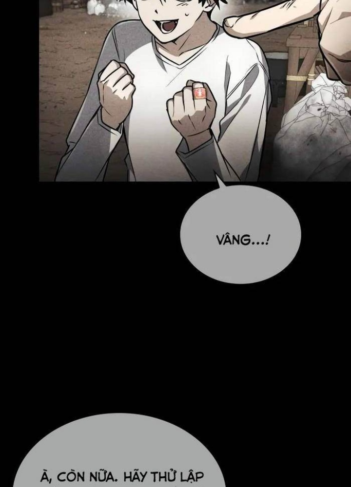 Đa Sắc Ma Pháp Sư Thiên Tài Chapter 30 - Trang 2