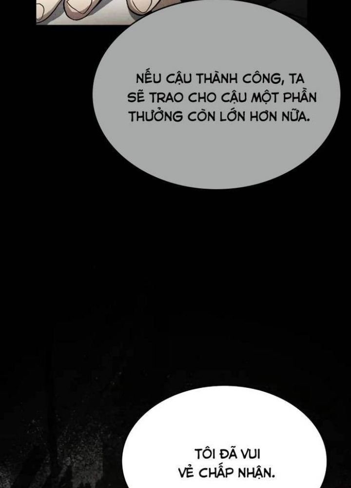 Đa Sắc Ma Pháp Sư Thiên Tài Chapter 30 - Trang 2