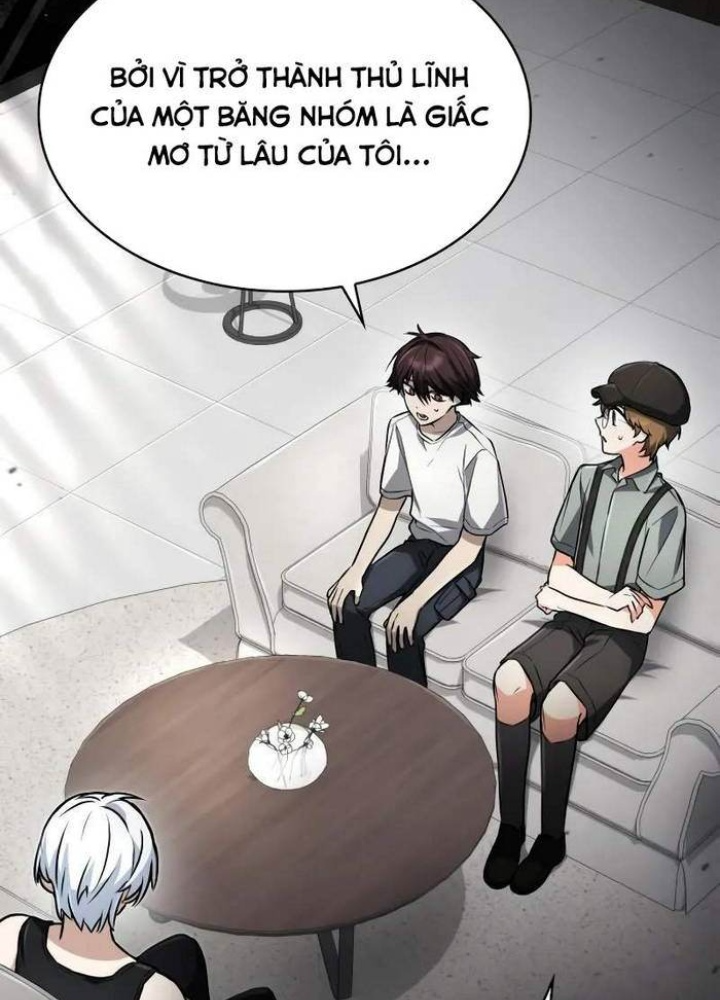 Đa Sắc Ma Pháp Sư Thiên Tài Chapter 30 - Trang 2