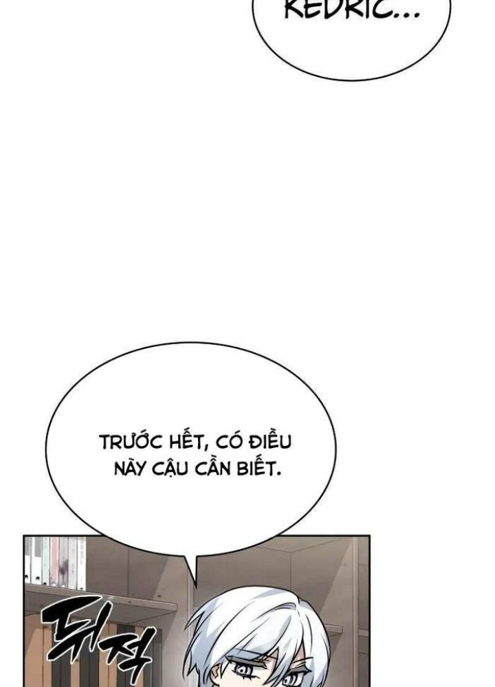 Đa Sắc Ma Pháp Sư Thiên Tài Chapter 30 - Trang 2