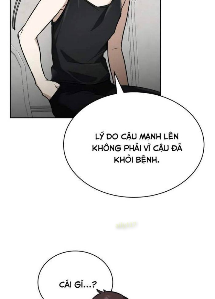 Đa Sắc Ma Pháp Sư Thiên Tài Chapter 30 - Trang 2