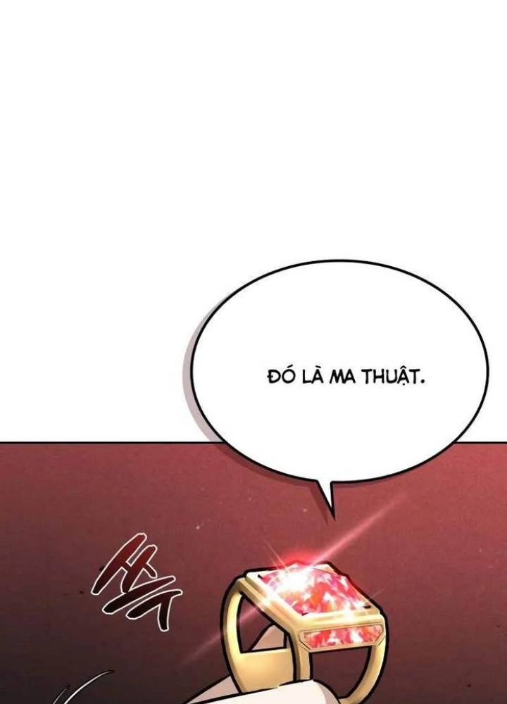 Đa Sắc Ma Pháp Sư Thiên Tài Chapter 30 - Trang 2