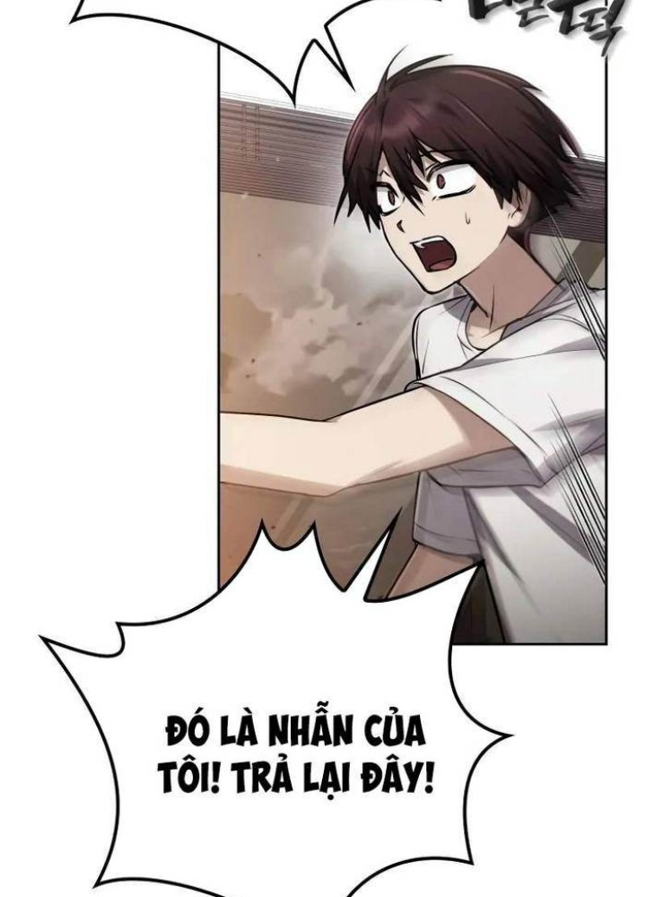 Đa Sắc Ma Pháp Sư Thiên Tài Chapter 30 - Trang 2