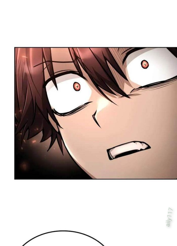 Đa Sắc Ma Pháp Sư Thiên Tài Chapter 30 - Trang 2