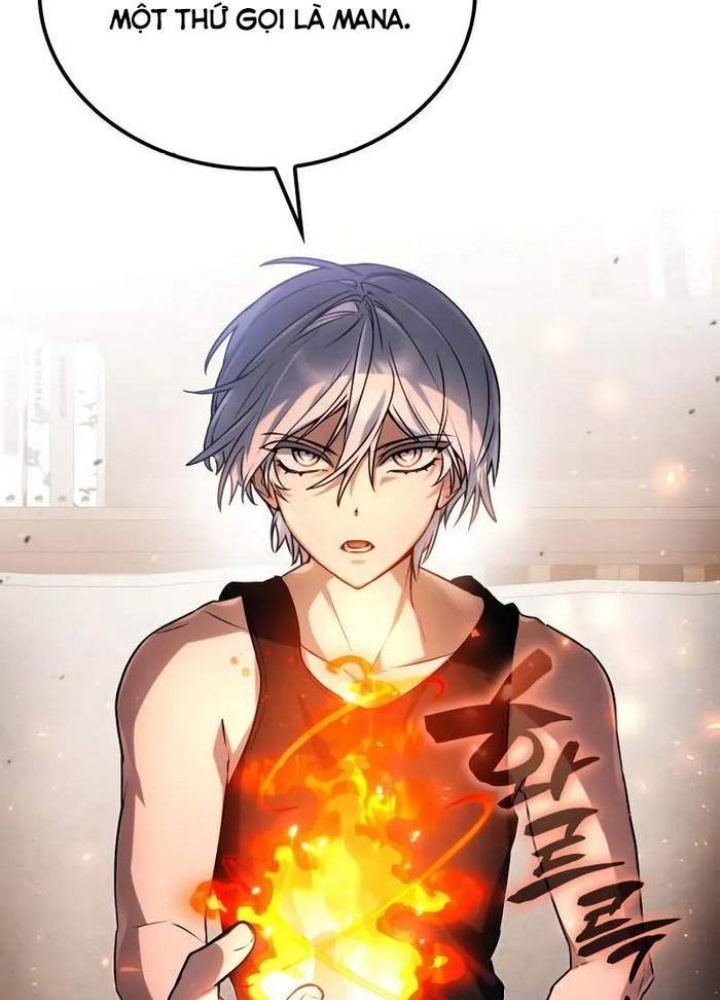 Đa Sắc Ma Pháp Sư Thiên Tài Chapter 30 - Trang 2