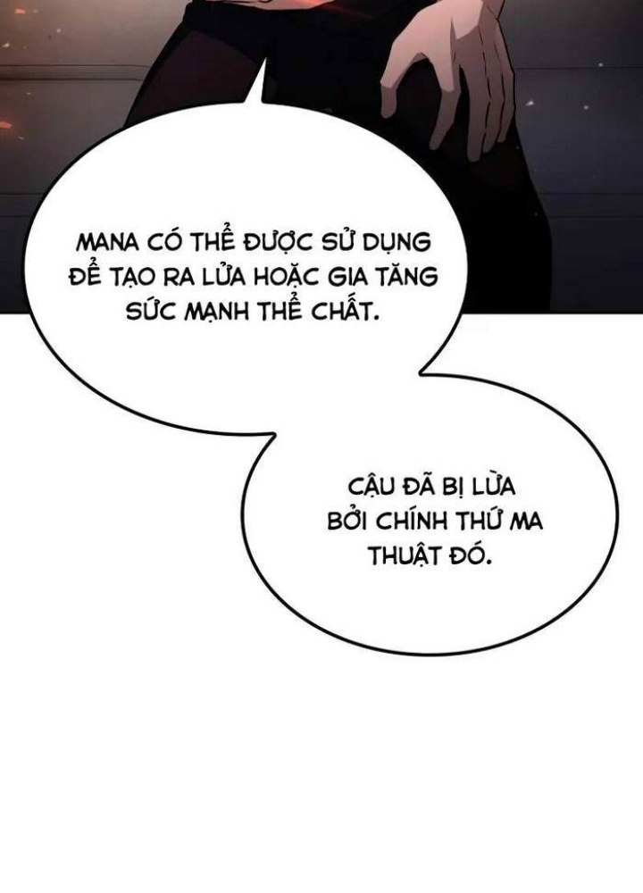 Đa Sắc Ma Pháp Sư Thiên Tài Chapter 30 - Trang 2