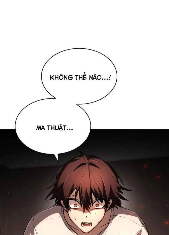 Đa Sắc Ma Pháp Sư Thiên Tài Chapter 30 - Trang 2